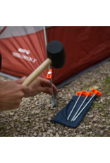 COGHLAN'S NAIL PEG 10"