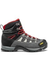 ASOLO WOMENS STYNGER GTX  BOOT