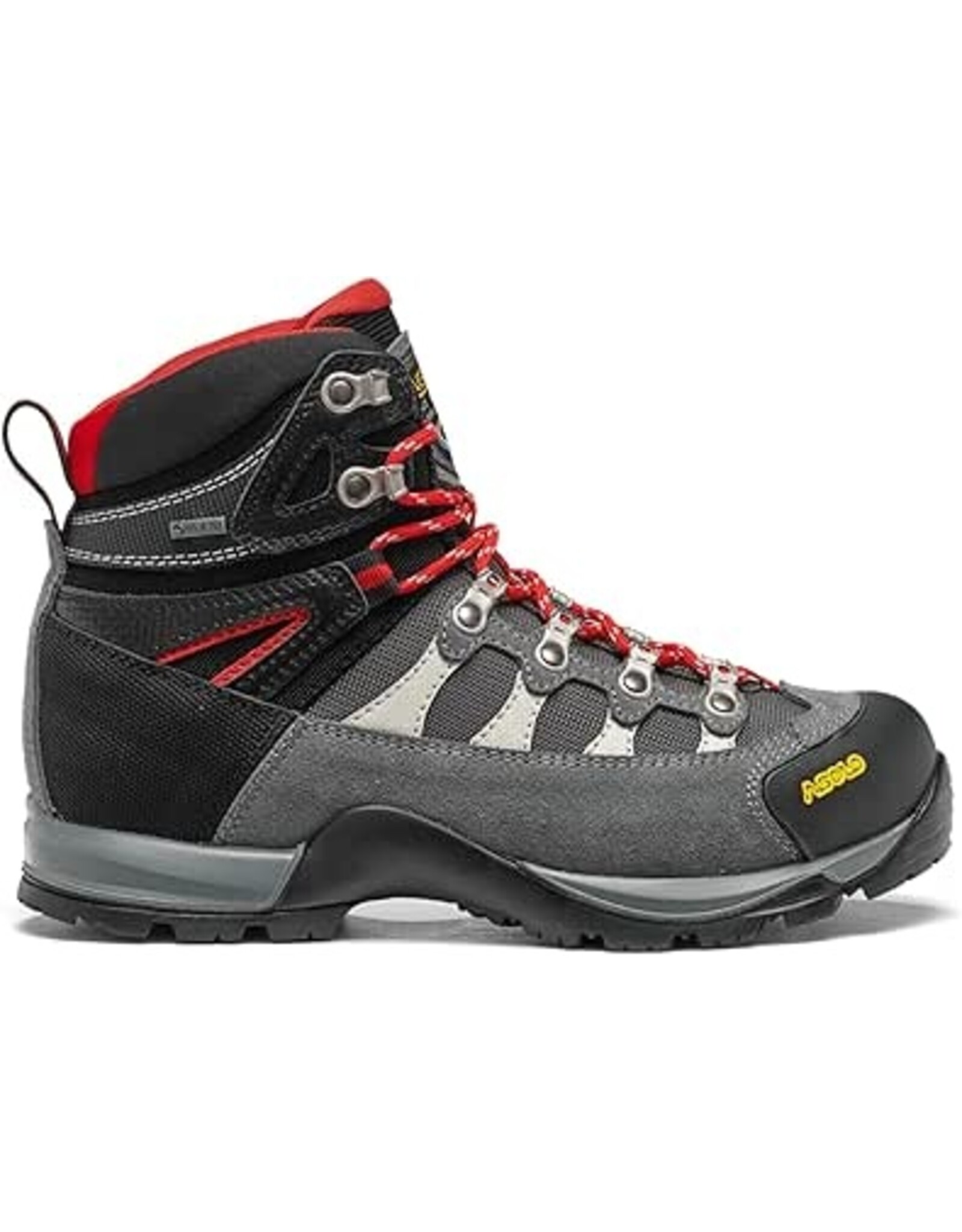 ASOLO WOMENS STYNGER GTX  BOOT