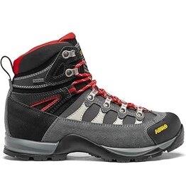 ASOLO WOMENS STYNGER GTX  BOOT
