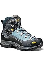 ASOLO WOMENS STYNGER GTX  BOOT
