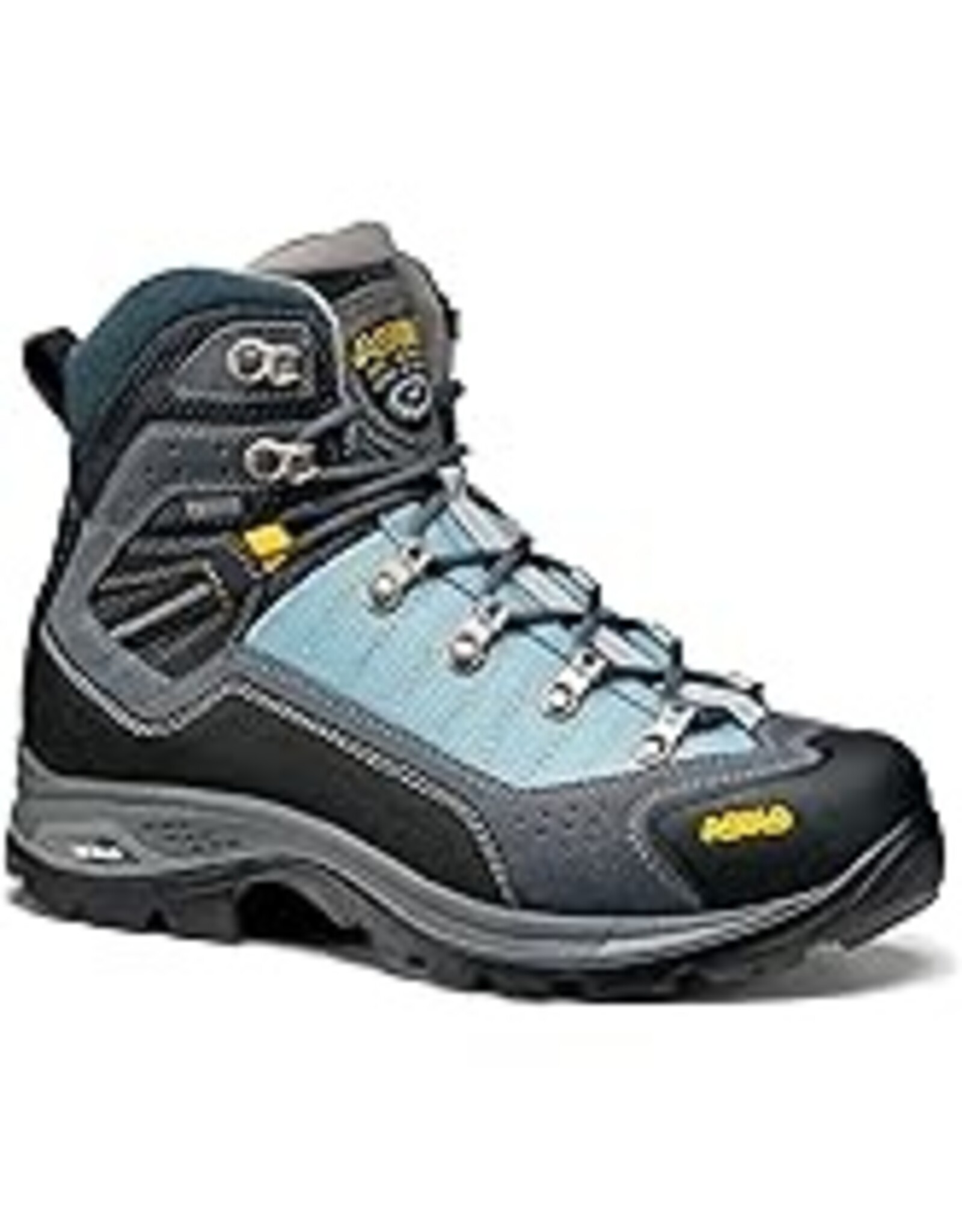 ASOLO WOMENS STYNGER GTX  BOOT