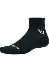 PURSUIT TWO SOCK