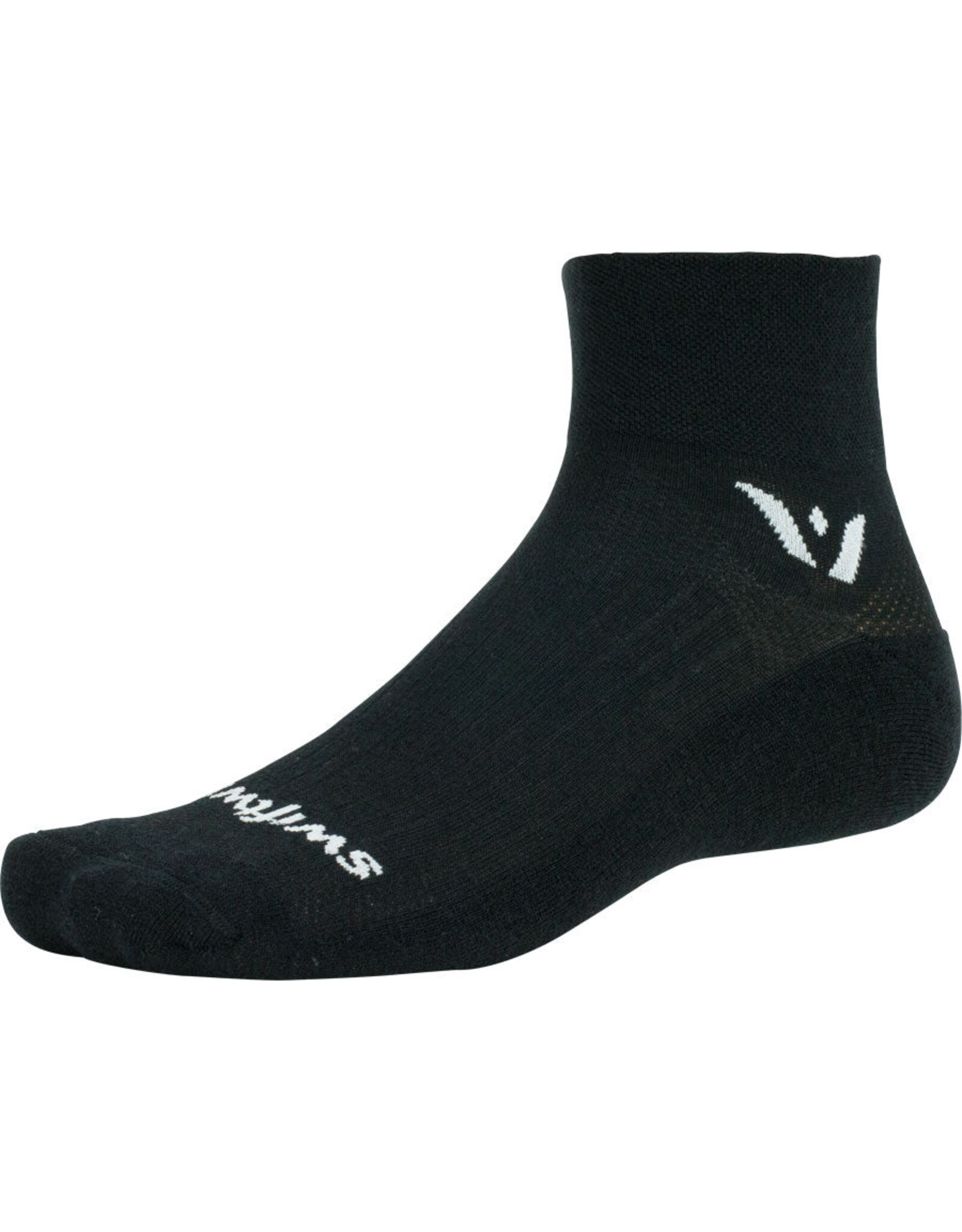 PURSUIT TWO SOCK