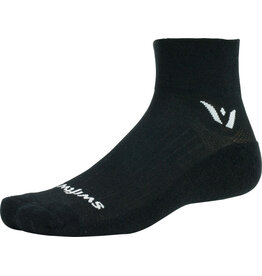 PURSUIT TWO SOCK