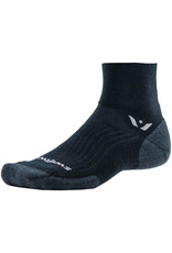 PURSUIT TWO SOCK