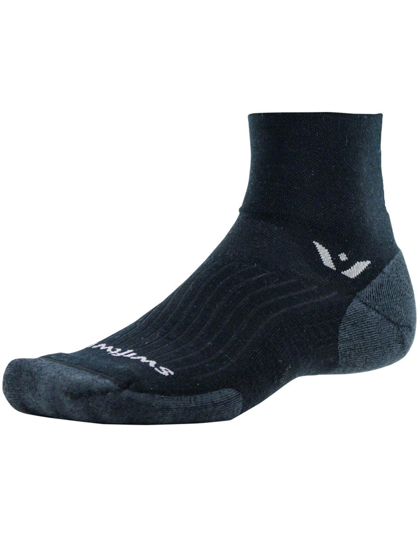 PURSUIT TWO SOCK
