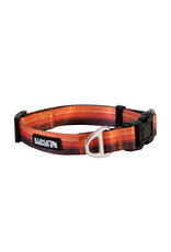 KUMA OUTDOOR GEAR BACKTRACK DOG COLLAR