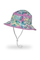 Sunday Afternoons KID FUN BUCKET HAT