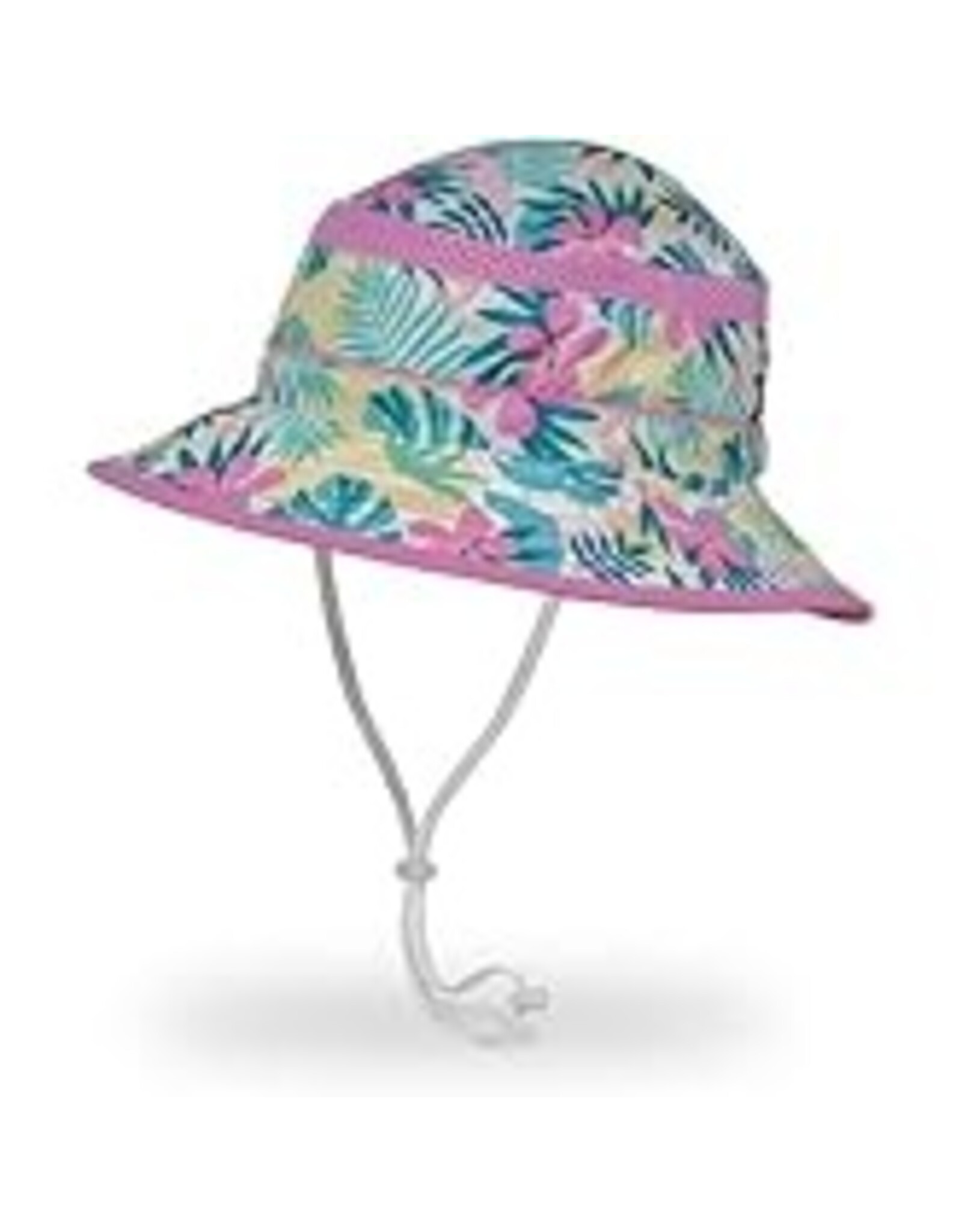 Sunday Afternoons KID FUN BUCKET HAT