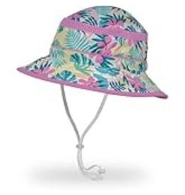 Sunday Afternoons KID FUN BUCKET HAT