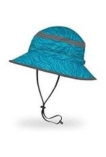 Sunday Afternoons KID FUN BUCKET HAT
