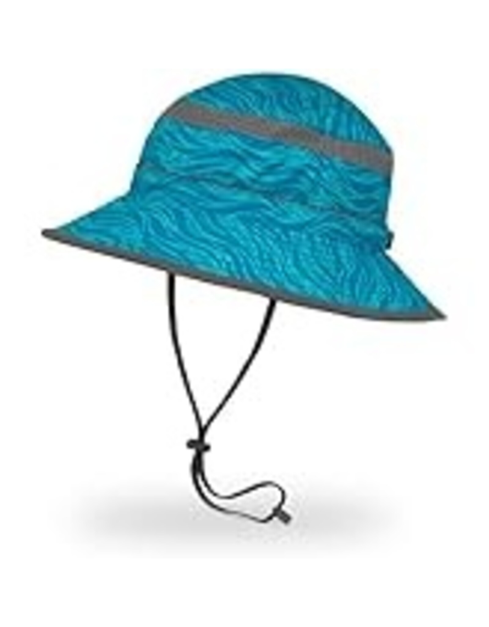 Sunday Afternoons KID FUN BUCKET HAT