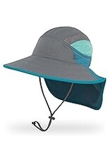 Sunday Afternoons KID FUN BUCKET HAT