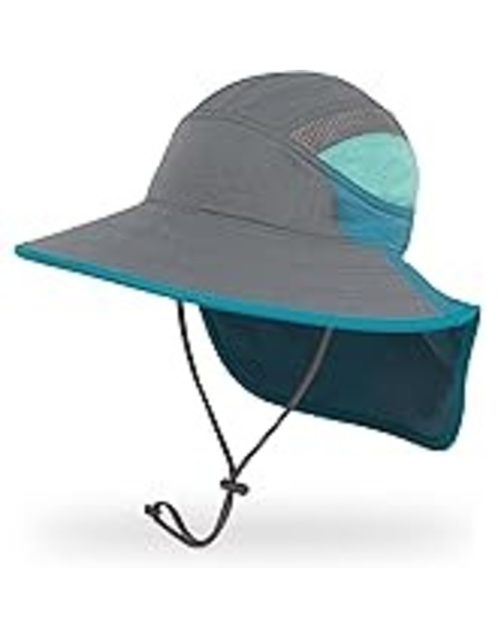 Sunday Afternoons KID FUN BUCKET HAT
