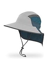 Sunday Afternoons KID FUN BUCKET HAT
