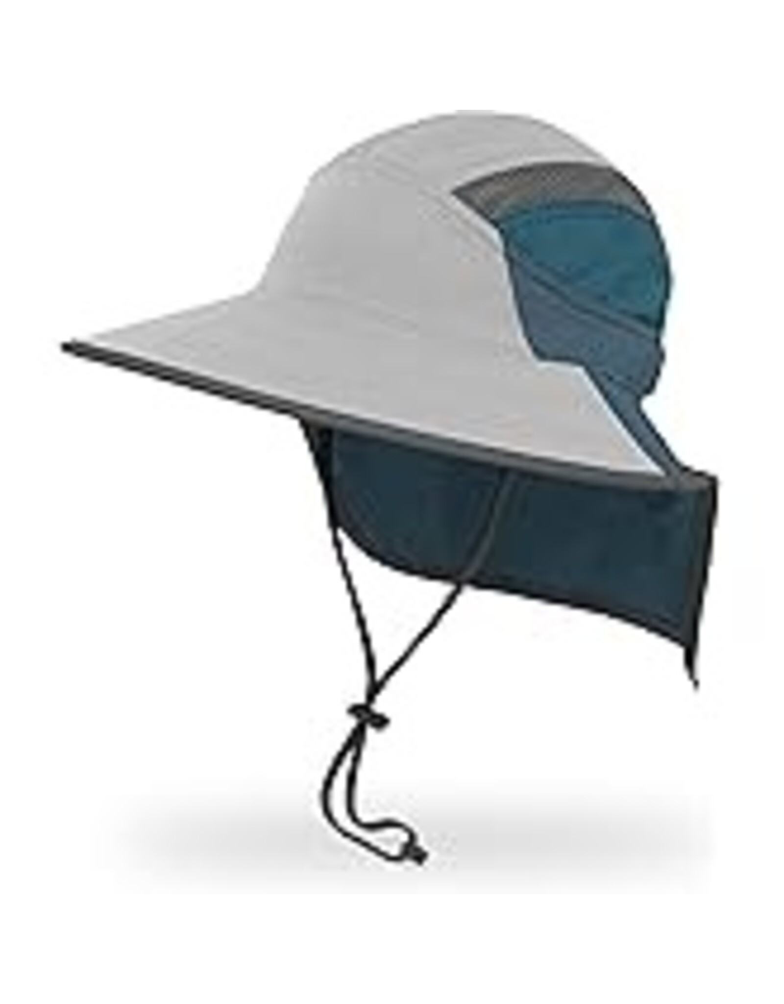 Sunday Afternoons KID FUN BUCKET HAT