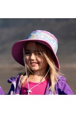 Sunday Afternoons KID FUN BUCKET HAT