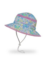 Sunday Afternoons KID FUN BUCKET HAT