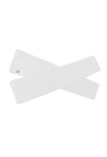 Sunday Afternoons UVSHIELD COOL SLEEVES