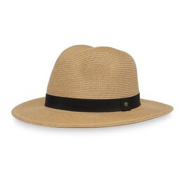 Sunday Afternoons HAVANA HAT
