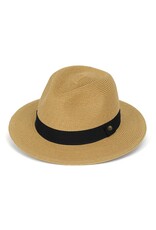Sunday Afternoons HAVANA HAT
