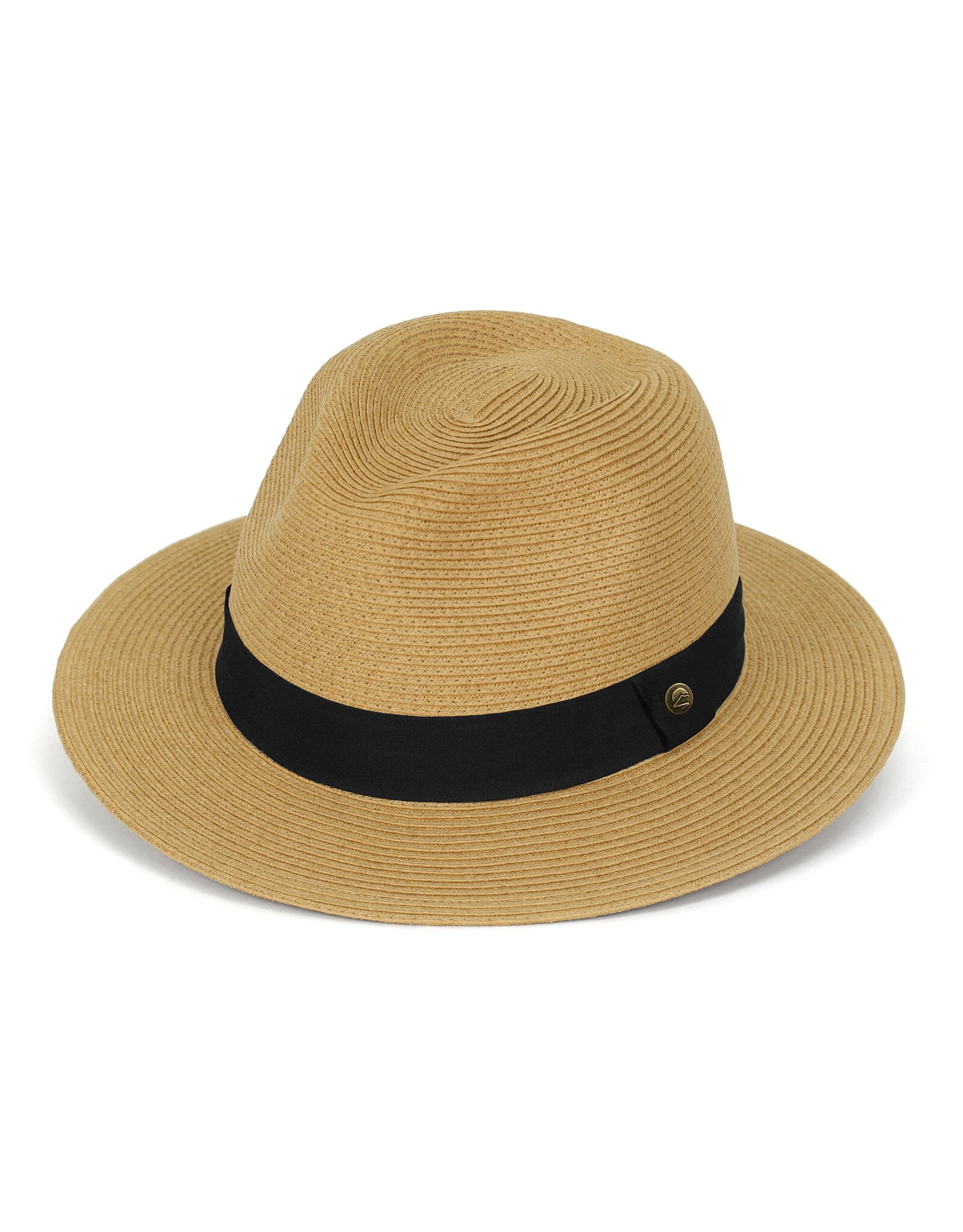Sunday Afternoons HAVANA HAT