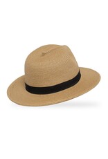 Sunday Afternoons HAVANA HAT