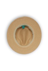 Sunday Afternoons HAVANA HAT