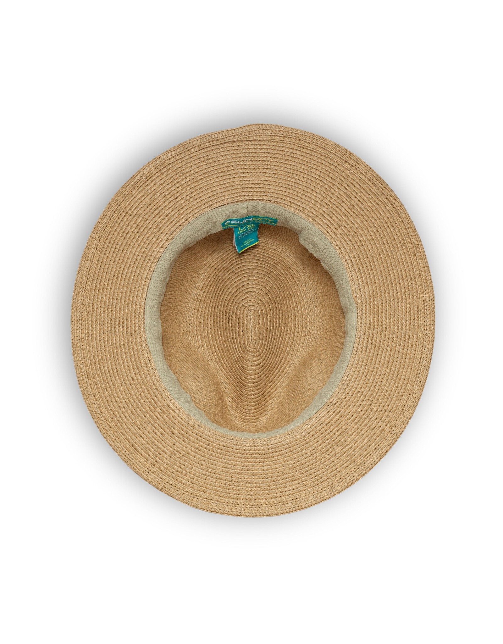 Sunday Afternoons HAVANA HAT