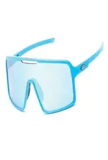 AT BURN SUNGLASSES