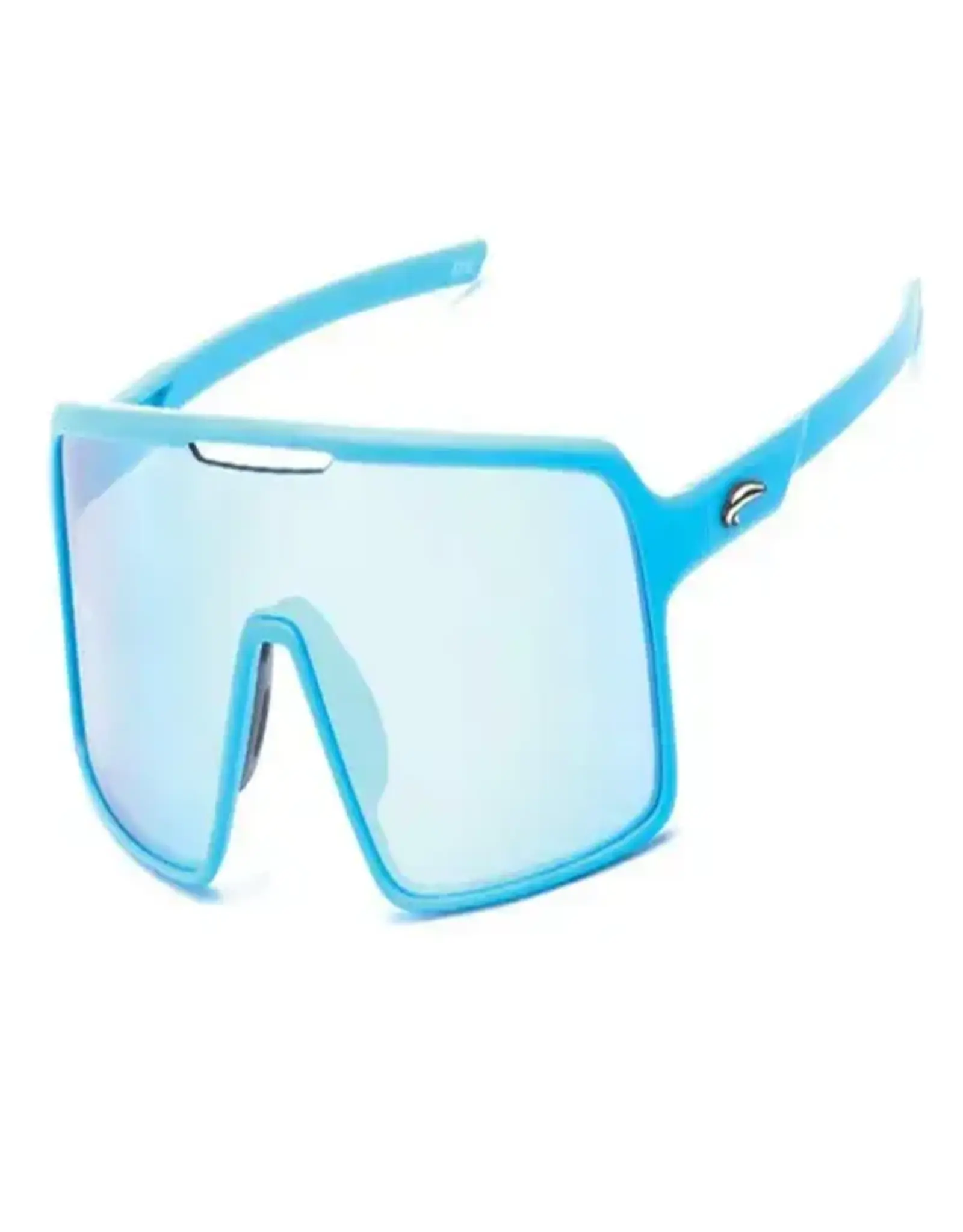 AT BURN SUNGLASSES