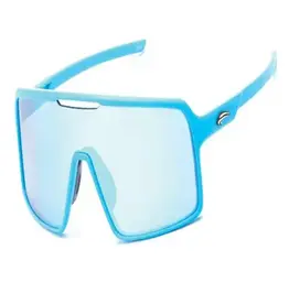 AT BURN SUNGLASSES