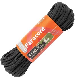SOL 1100 PARACORD 50 FT