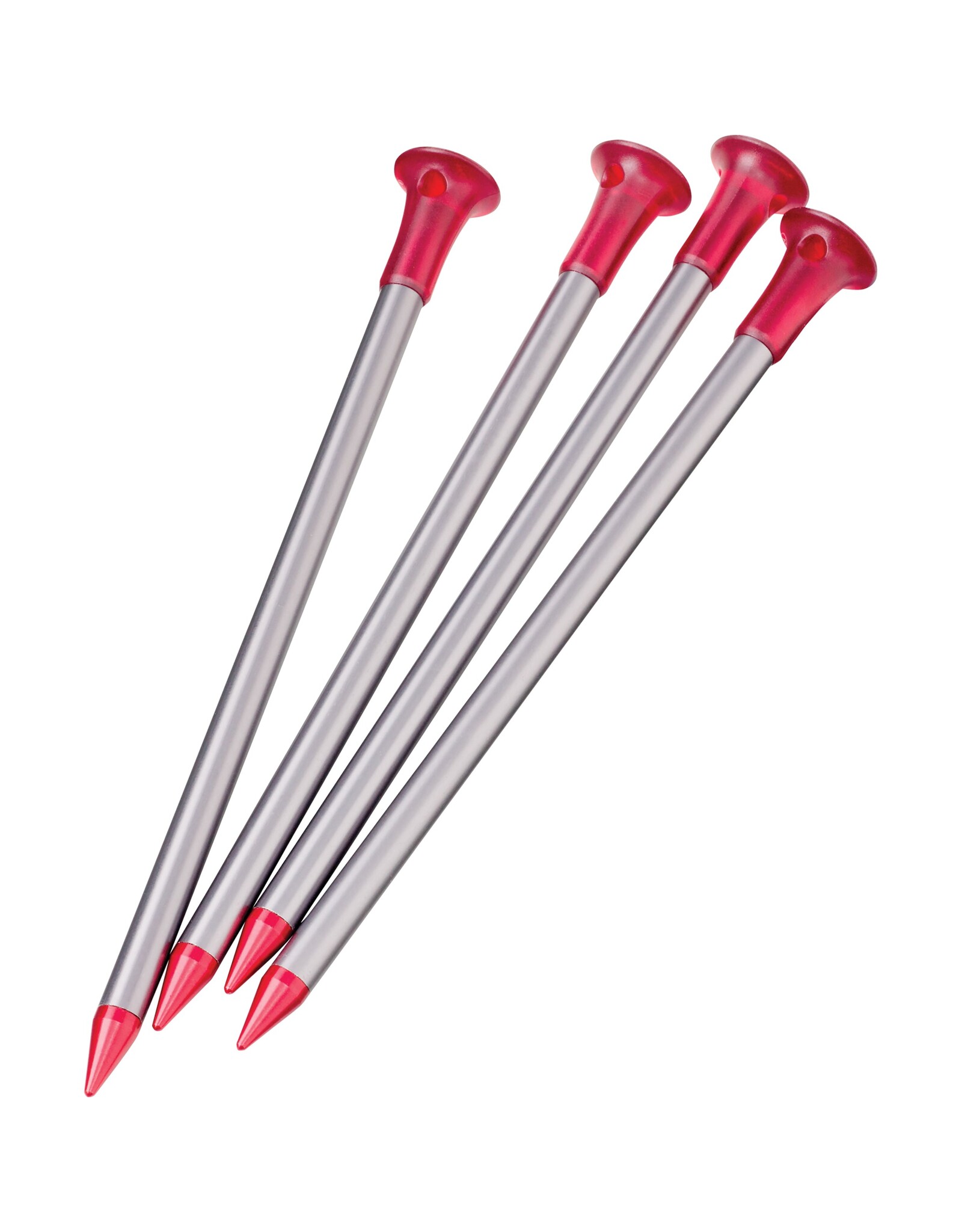 MSR CARBON CORE STAKE KIT V2