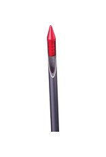 MSR CARBON CORE STAKE KIT V2