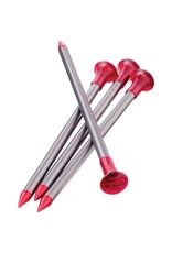 MSR CARBON CORE STAKE KIT V2