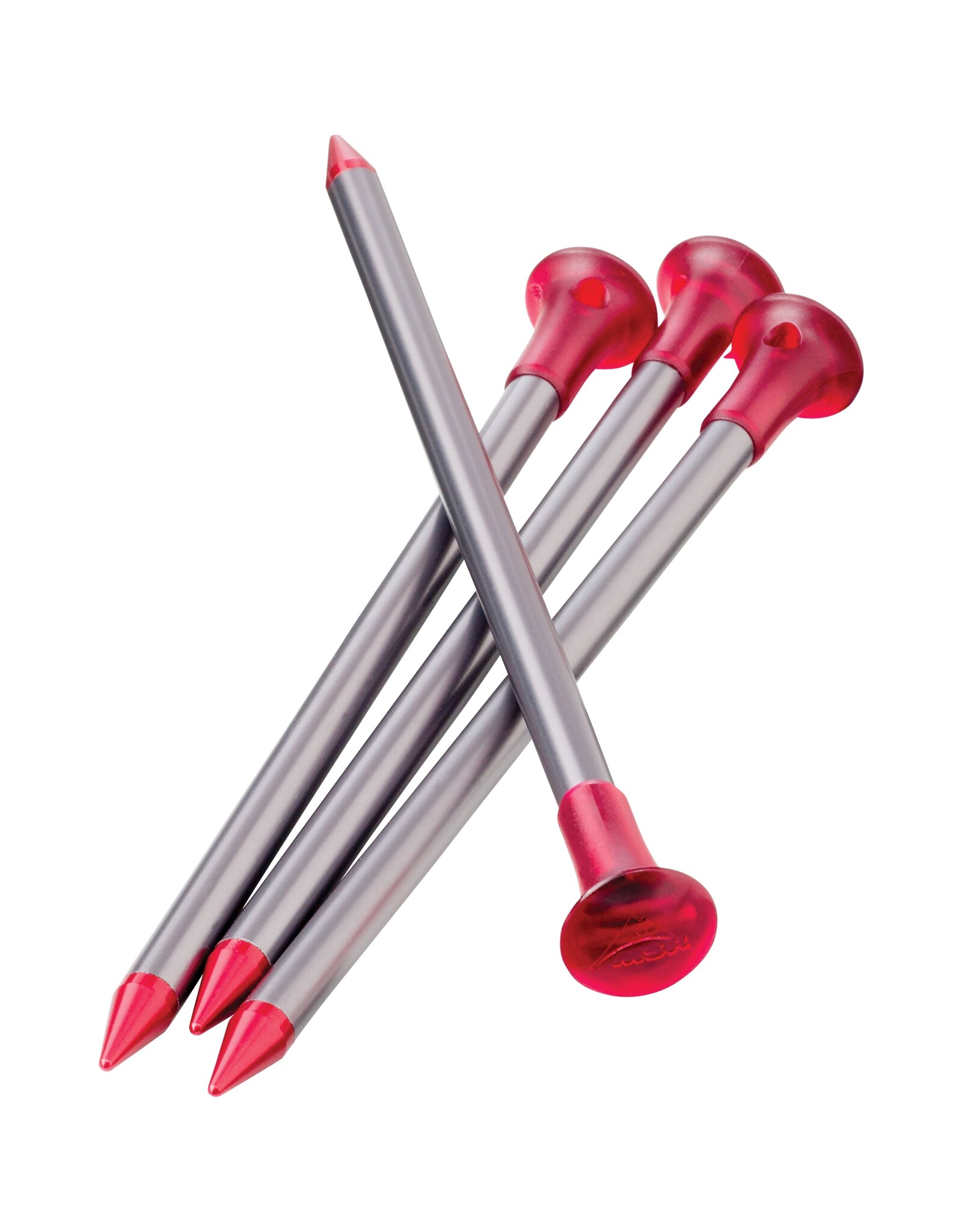 MSR CARBON CORE STAKE KIT V2