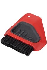 MSR ALPINE DISH BRUSH SCRAPER