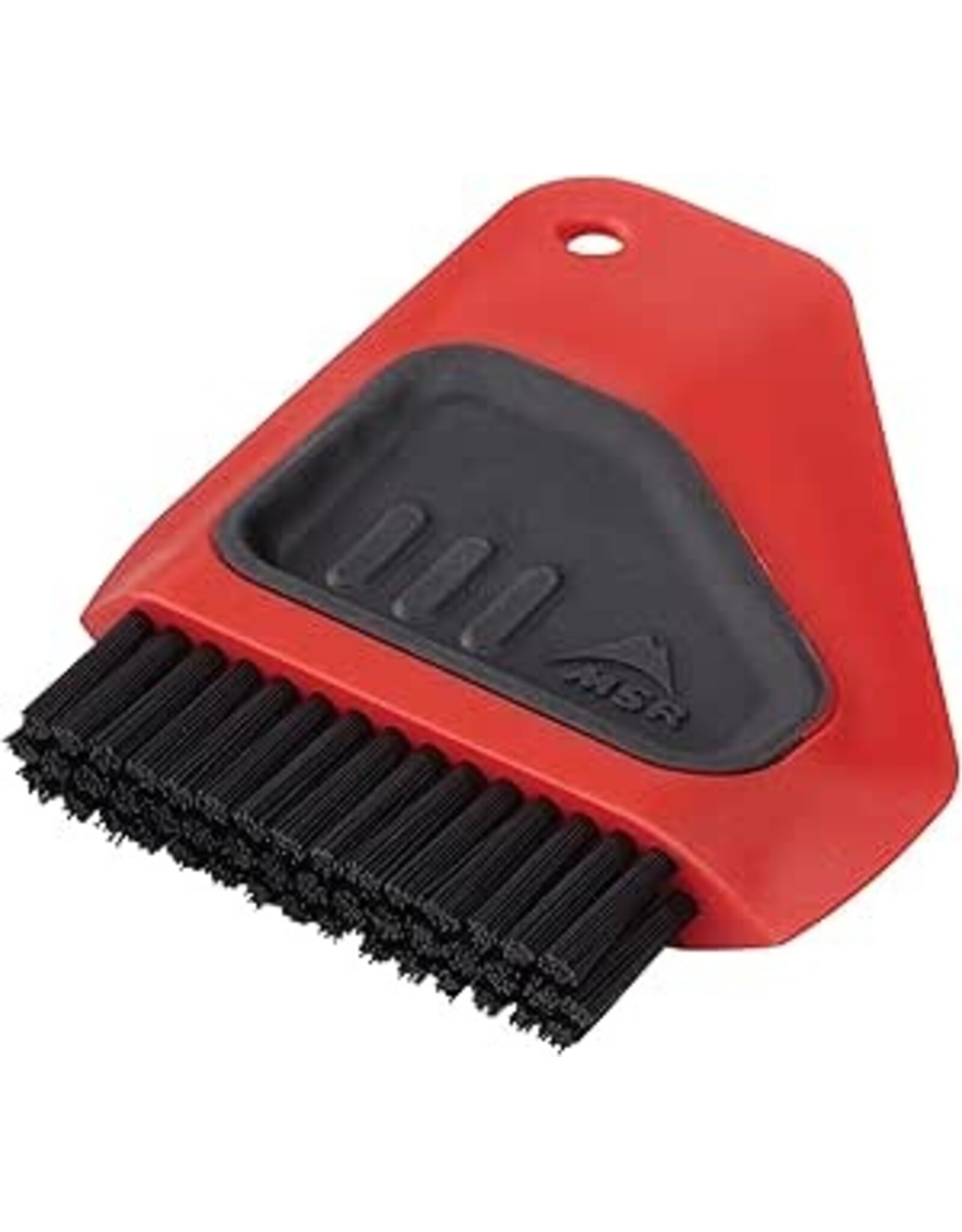 MSR ALPINE DISH BRUSH SCRAPER