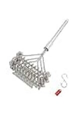 MSR ALPINE DISH BRUSH SCRAPER