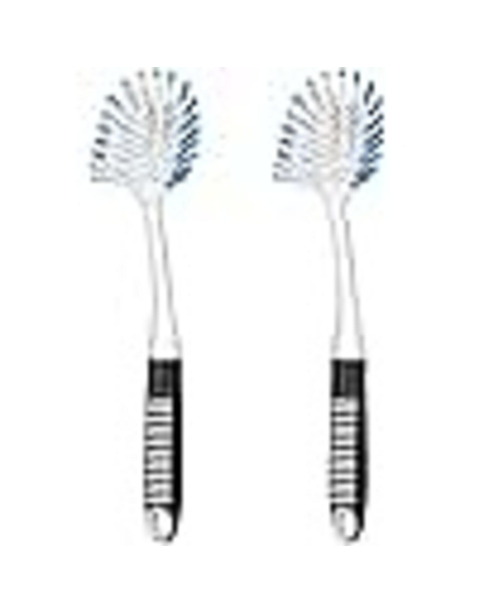 MSR ALPINE DISH BRUSH SCRAPER