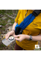 BRUNTON TRUARC 5 COMPASS