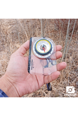 BRUNTON TRUARC 5 COMPASS