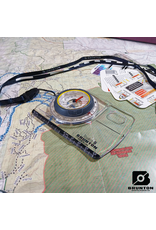BRUNTON TRUARC 5 COMPASS