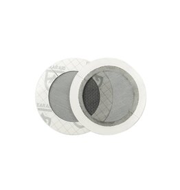 GEAR AID TENACIOUS TAPE MESH PATCHES