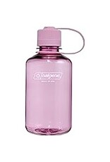 NALGENE 32 OZ NARROW MOUTH WATER BOTTLE NALGENE