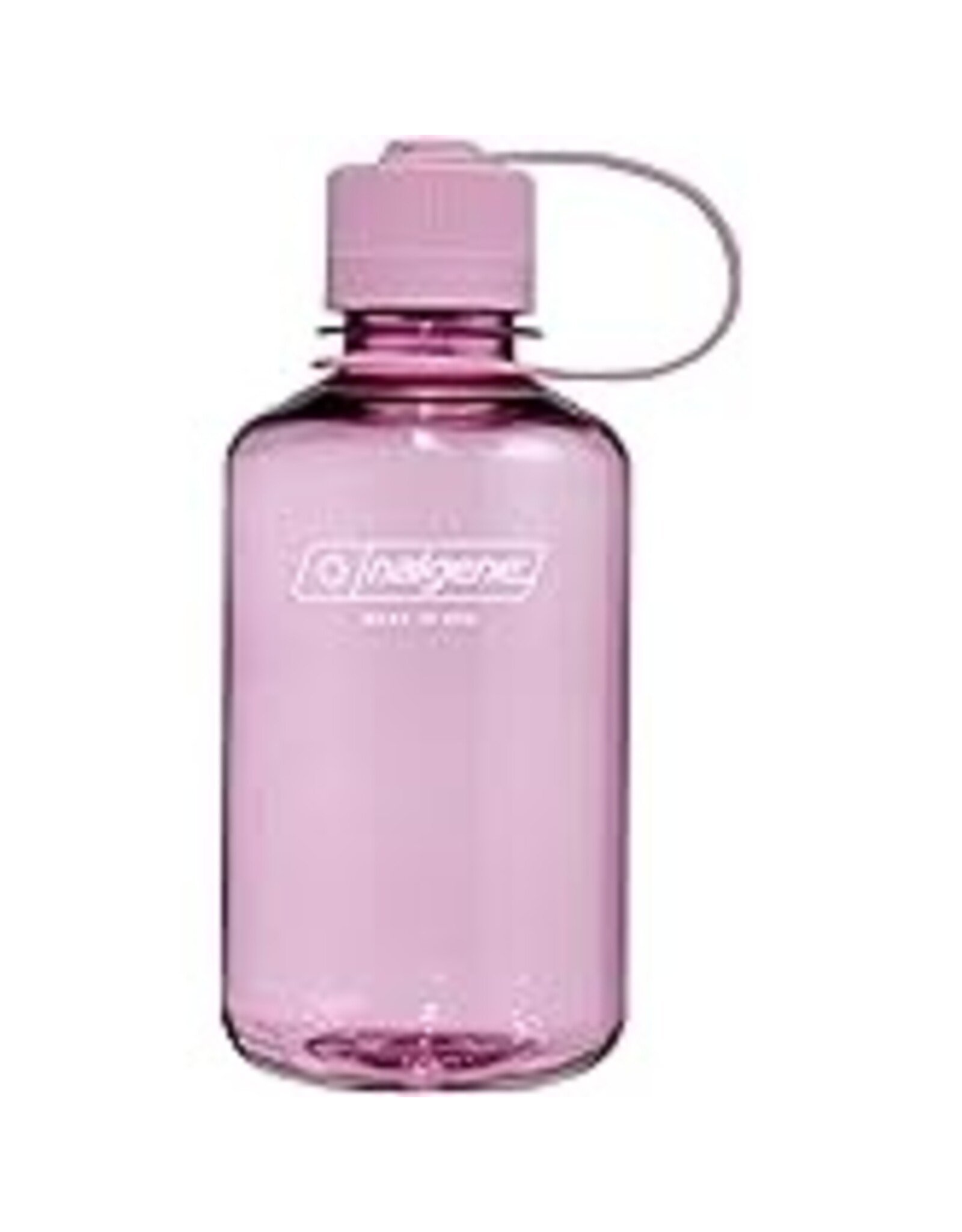 NALGENE 32 OZ NARROW MOUTH WATER BOTTLE NALGENE