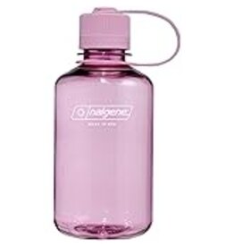NALGENE 32 OZ NARROW MOUTH WATER BOTTLE NALGENE