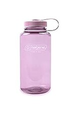 NALGENE 32 OZ NARROW MOUTH WATER BOTTLE NALGENE